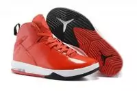 new air 2015v jordan air for sale hight red